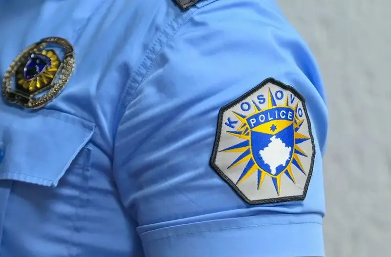 Arrestohet një grua në Podujevë