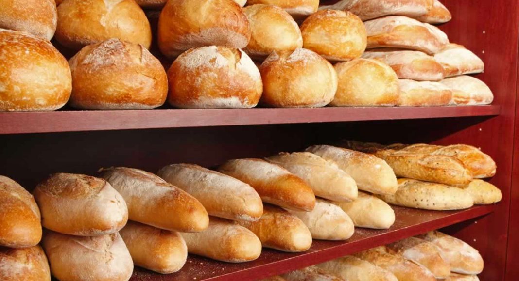 Paralajmërohet dhe rritja e çmimit të bukës