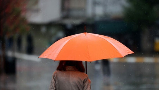 Mot i ndryshueshëm në pesë ditët e ardhshme, IHMK paralajmëron borë, shi e vranësira