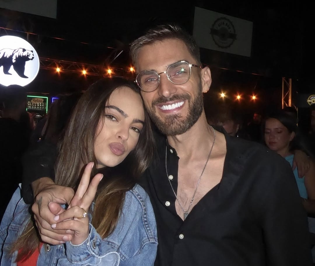 Rikthehet Rina, thyen heshtjen me një mesazh