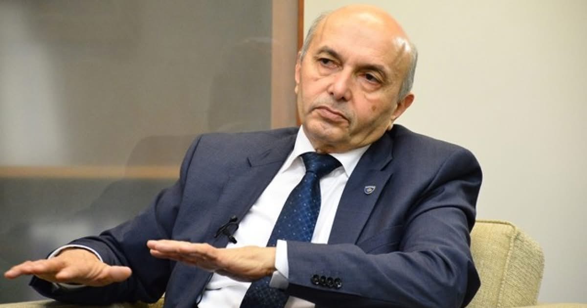 Isa Mustafa flet pas rizgjedhjes së Lumir Abdixhikut kryetar i LDK-së