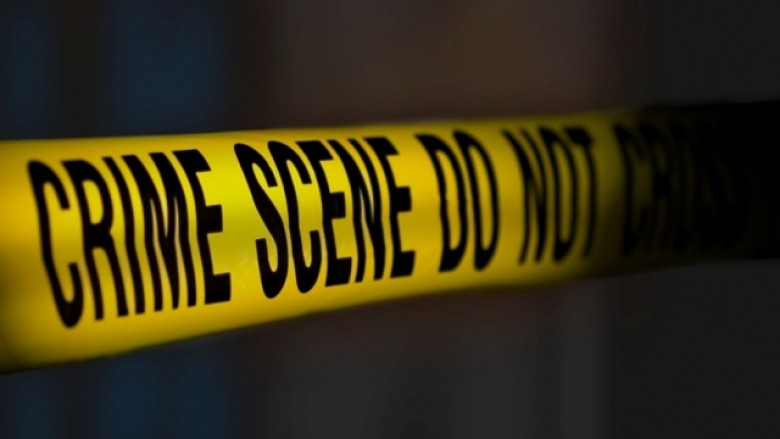 Ky është zyrtari i Doganës që u gjet i vdekur në banesën e tij