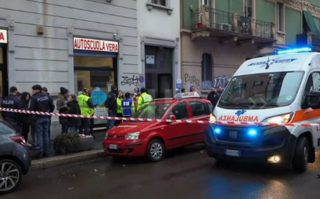 Familja shqiptare në Itali u shua nga monoksidi i karbonit, këta janë viktimat