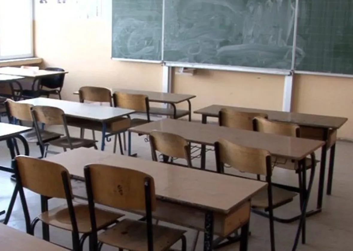 Në shkurt dhe mars, këto ditë do të ketë pushim në shkolla