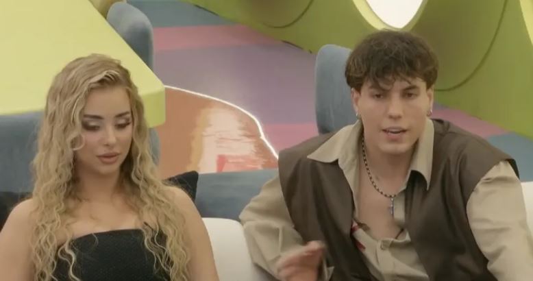 Kjo do të jetë këngëtarja që do të këndojë në dasmën e BBVK