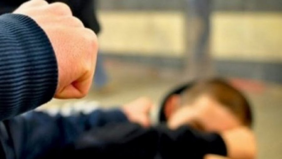 Vëllai e rrah vëllain në Kaçanik, e bën për spital