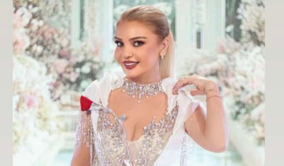 Vjollca Haxhiu i ka dy fjalë për Elijonen e “BBVK”