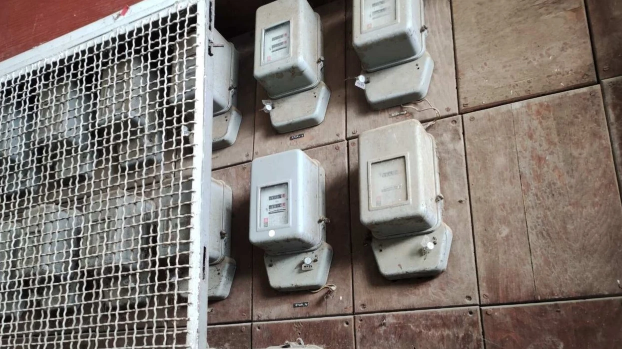 Elektrosever nuk rrit çmimet, qytetarët në veri mbeten me tarifa më të ulëta se pjesa tjetër e vendit