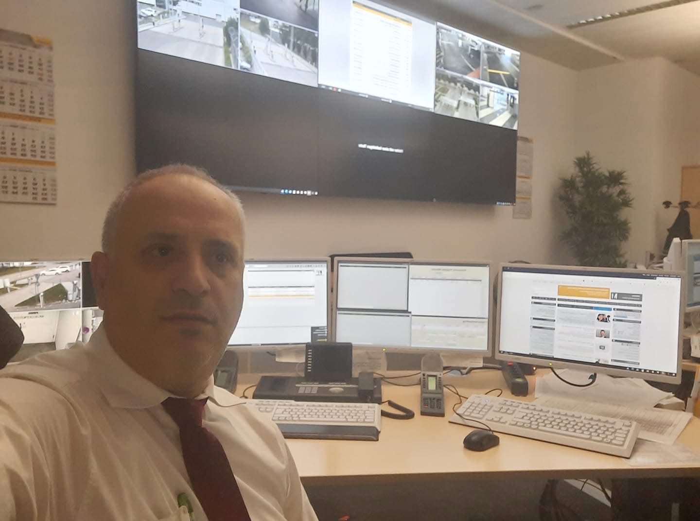 “Mjaftë më!”, flet për herë të parë daja i Eljonës