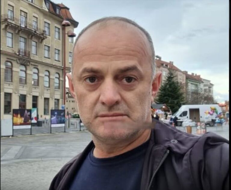 3 muaj në burgjet e Serbisë, lirohet ish-pjesëtari i UÇK-së