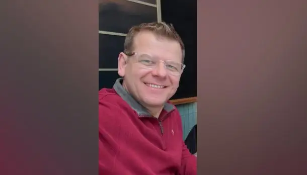 E rëndë: Vdiq gjatë skijimit në Çikago, kosovari do varroset në Prishtinë