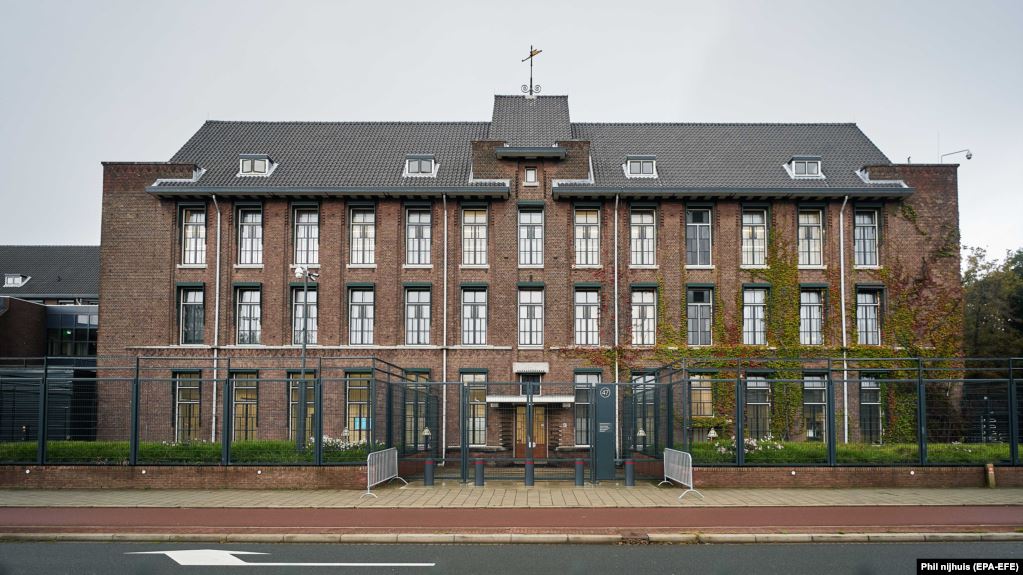 Specialja: Lirohet ish-komandanti i UÇK-së