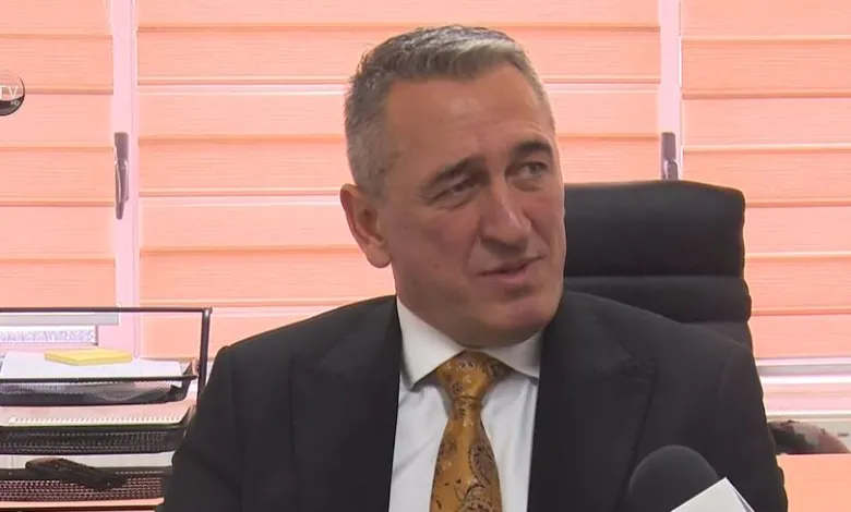 Konfirmohet: Rashiq pritet të udhëheq këtë ministri në Qeverinë Kurti