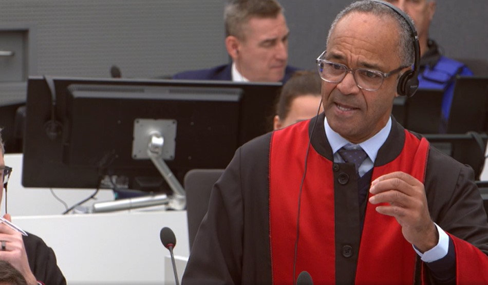 Richard Prosper e “dridhë” ZPS’në: Mund të mos iu pëlqejnë…