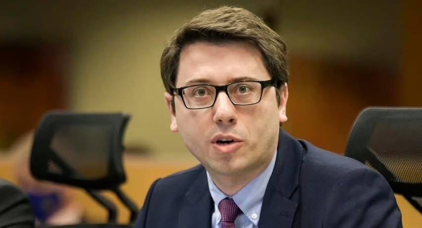 Komisioni për Buxhet miraton Ligjin mbi ndarjet buxhetore