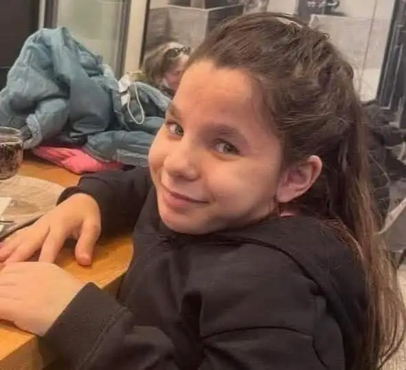 Ndërron jetë Tiara Tahiri