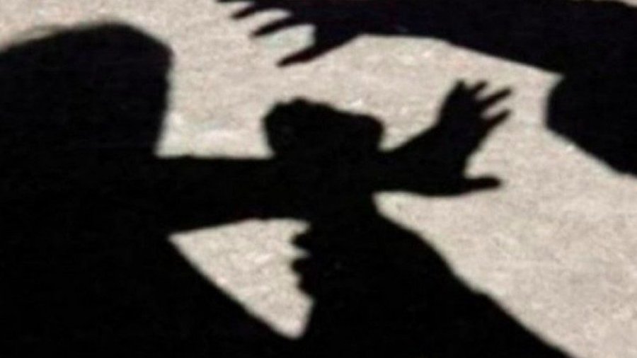 Nusja rrah vjehrrën në Prishtinë