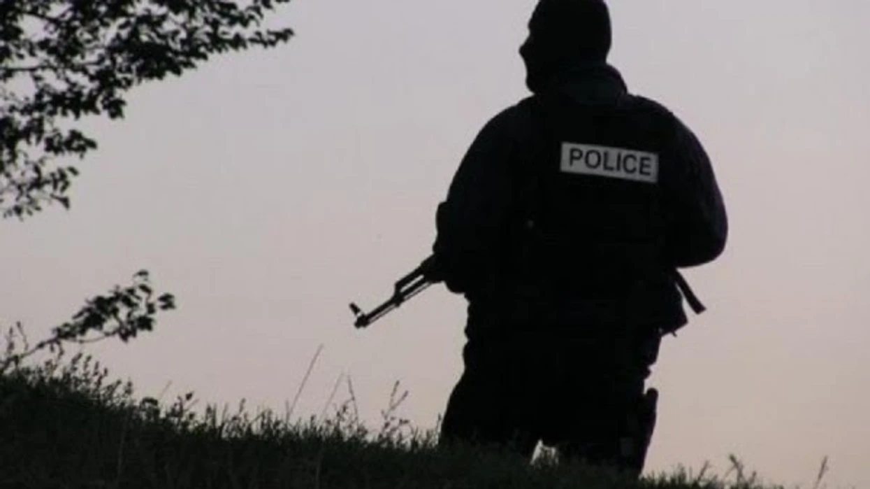 Arrestohen katër serbë, kjo është arsyeja