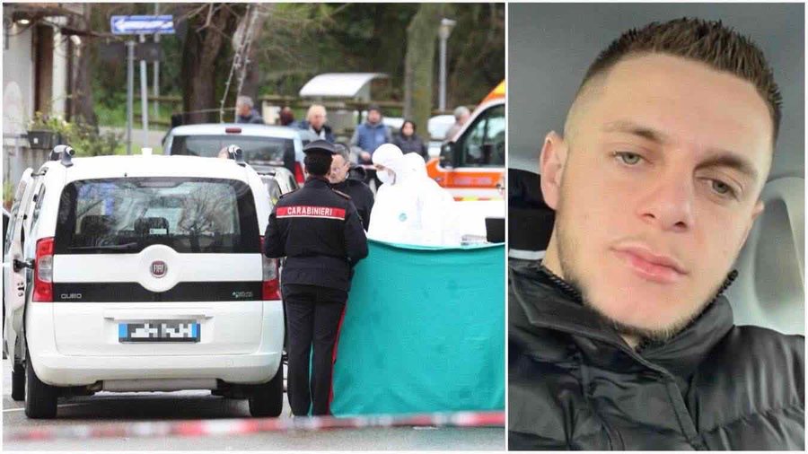 E dhimbshme për familjen Muharremi: Ky është i riu që u vrá sonte