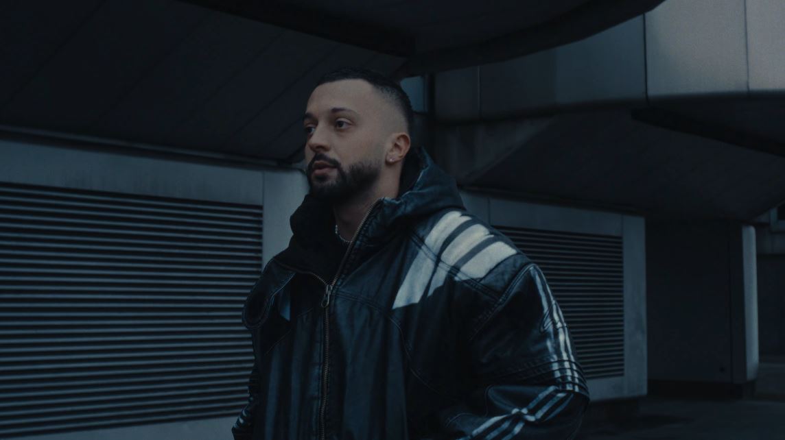 “Zoti na i faltë gjynahet”, Gjesti gati për Ramazan: Agjëroni o njerëz