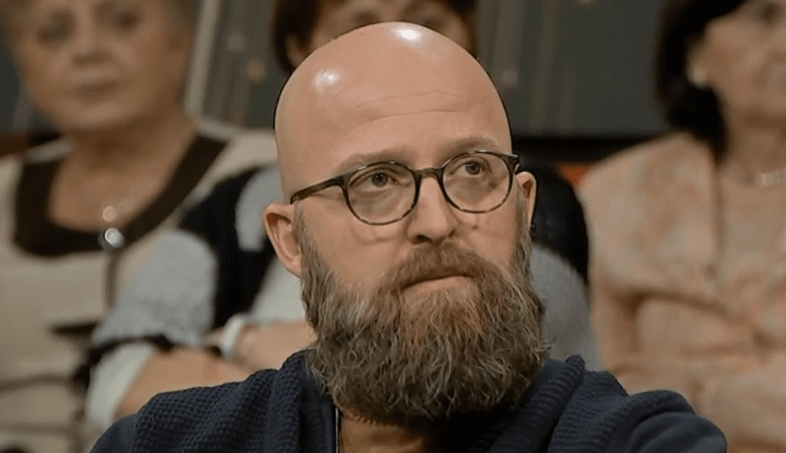 Gjykata merr vendim për Arianit Sllamnikun