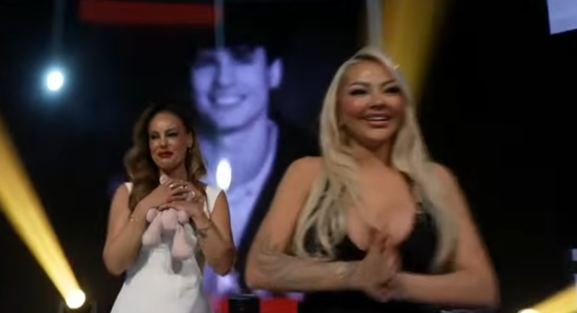 Reagojnë familjarët e Benitës ashpër: Kjo është marri, kishim informacione të sigurta që Klodi …