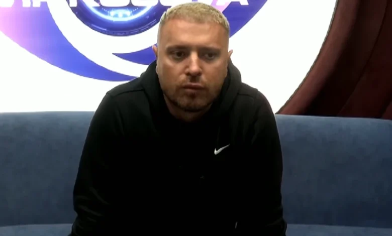 Kaq pagoi Labi për ta publikuar videon ku shihet se banorët përdornin telefon/FOTO