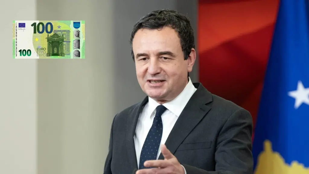 Qeveria tregon kur do të paguhen shtesat për fëmijë