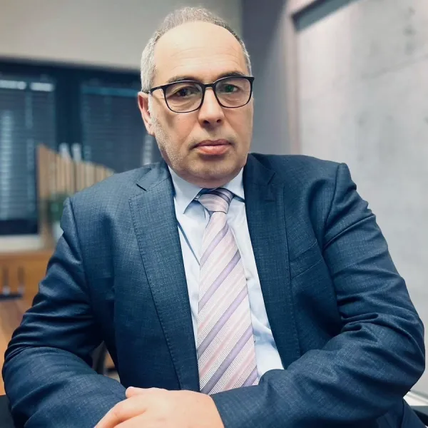 Vdes biznesmeni i njohur kosovar