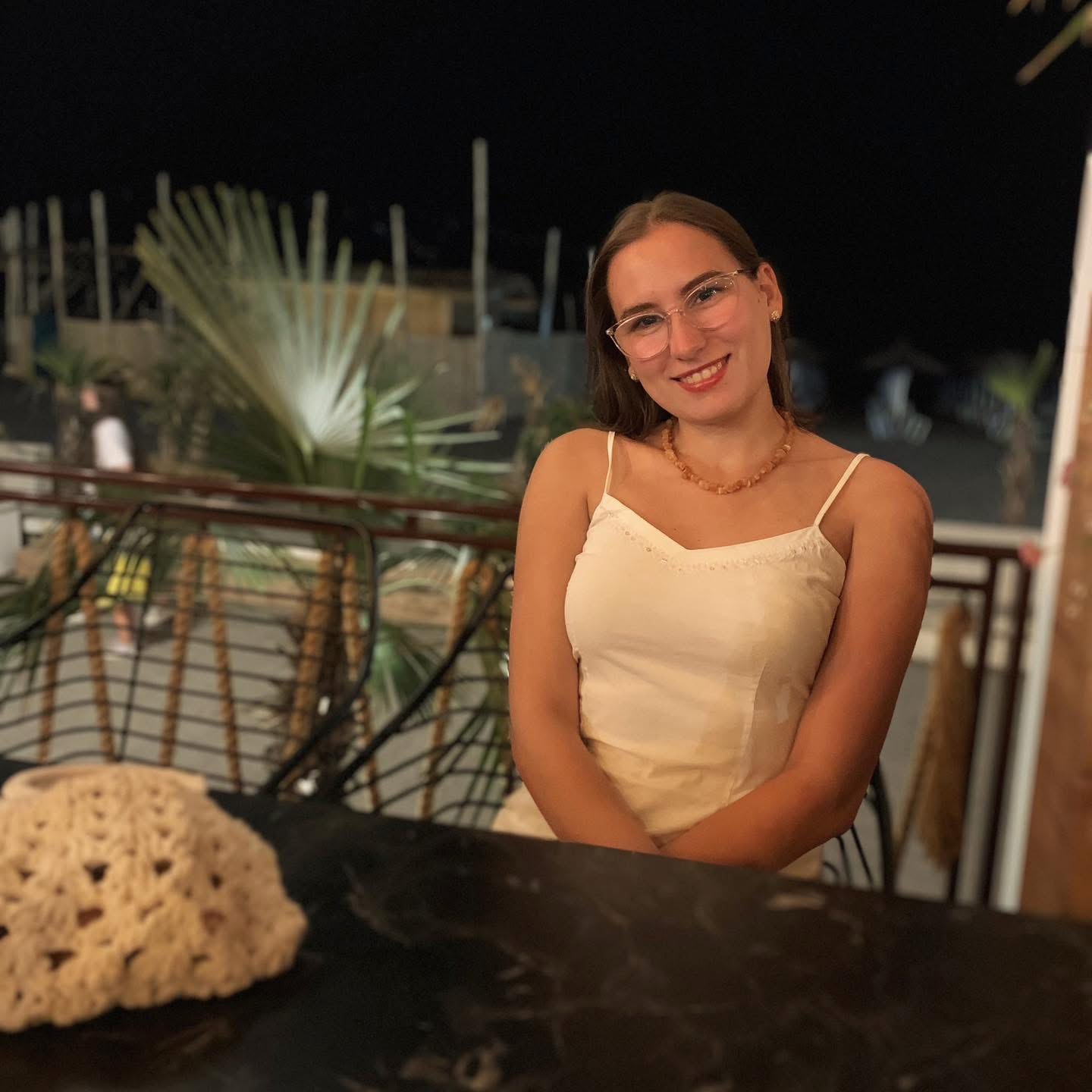 Ndahet nga jeta në moshë të re Zogza Thaçi