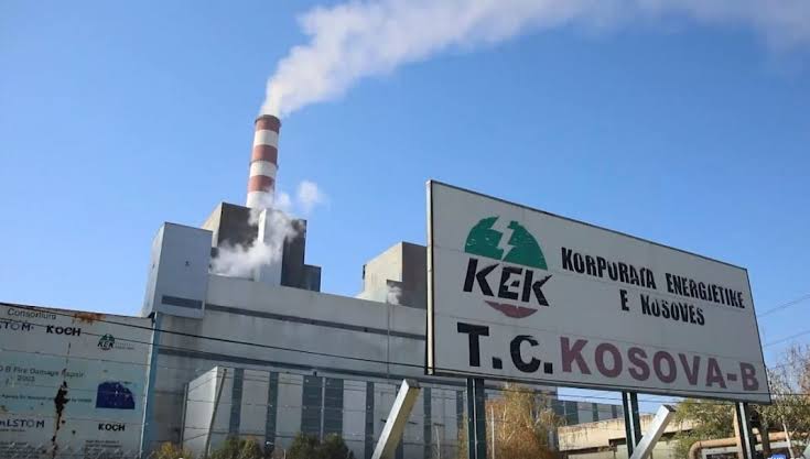 Vdes një punëtor i KEK-ut në vendin e punës, zbulohen detajet e para