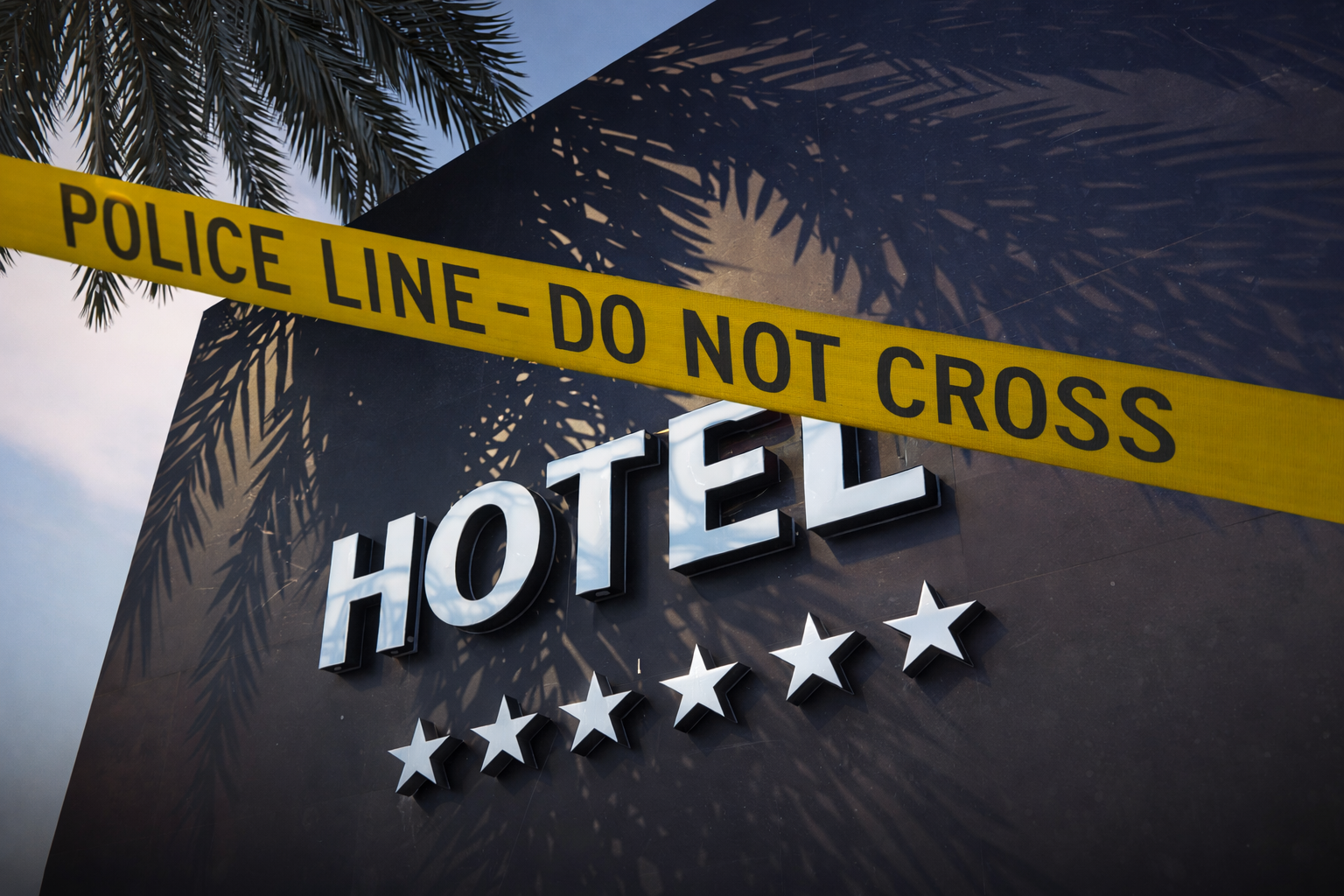 E rëndë: 31-vjeçarja nga Kosova gjendet e vdekur në një hotel në Durrës