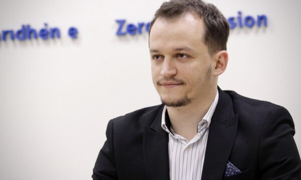 Cakolli saktëson afatin e fundit për zgjedhjen e presidentit, nuk është 4 marsi