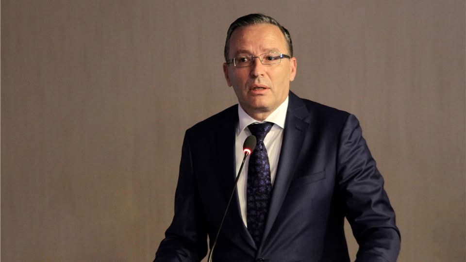 Bedri Hamza ndryshon qëndrim për Presidentin? Ja çfarë tha së fundmi