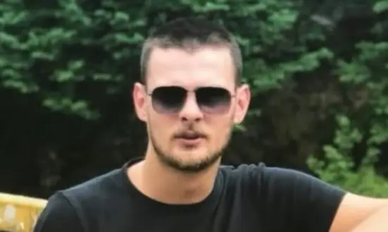 E dhimbshme: Vdes i riu nga Peja, nipi i gjeneralit Agim Çeku