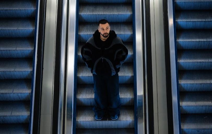 Arrestohet Gjesti, zbulohet arsyeja