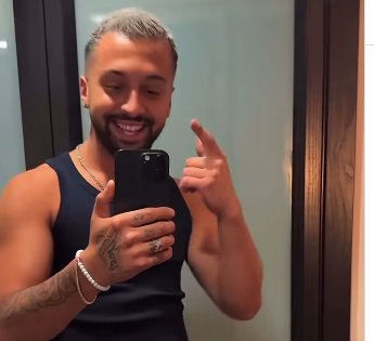 Prokuroria jep detaje për arrestimin e Gjestit, dyshohet për tri vepra penale