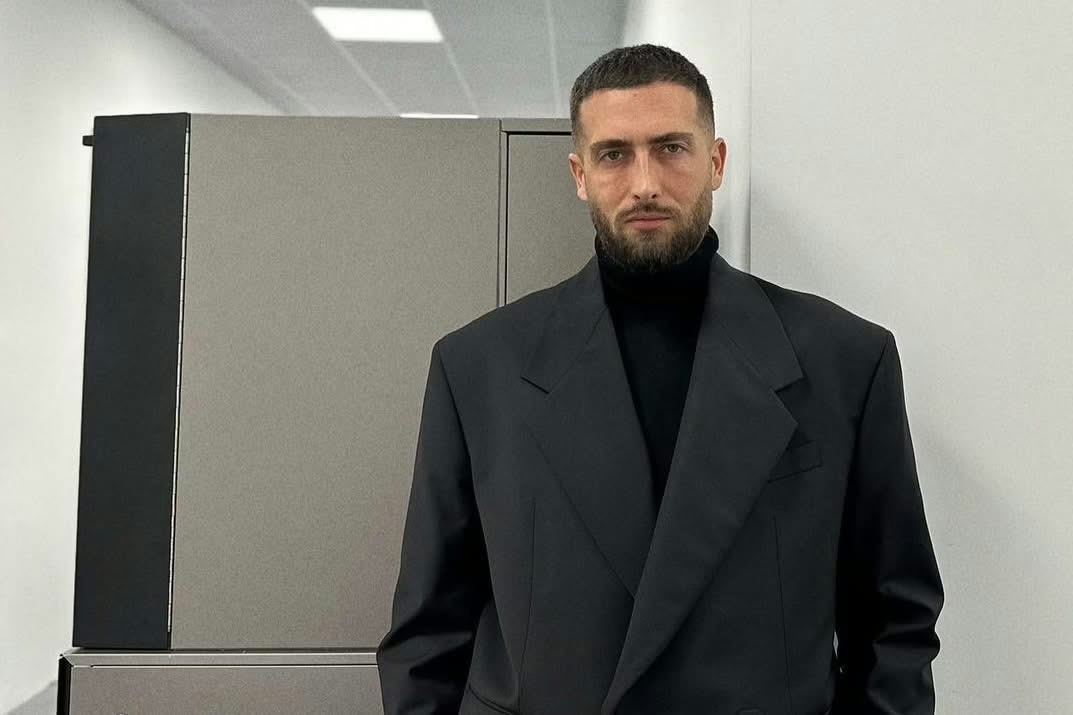 Ky është personi që sulmoi Alaudin Hamitin