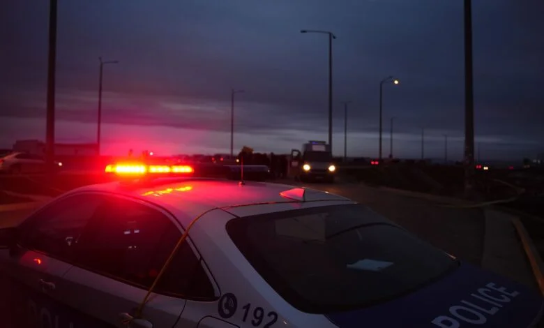 I dyshuari për vrasjen e vëllait raportohet të jetë një ish-futbollist