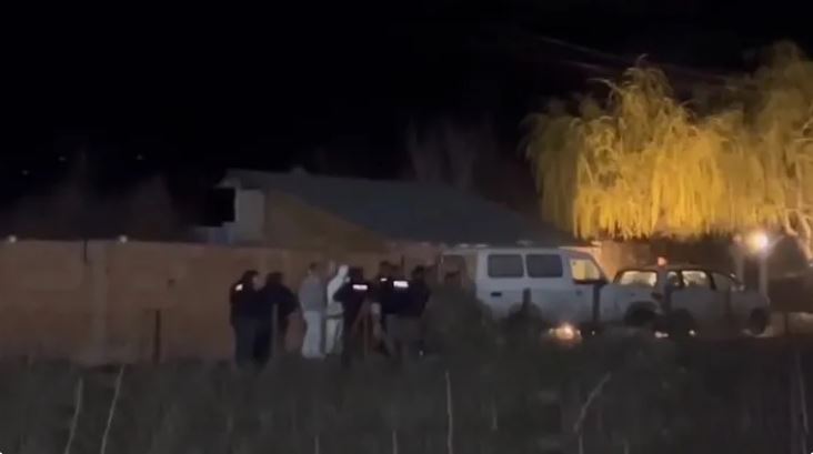 Dy të vdekur në Majac, dalin në pah detaje të reja nga ngjarja