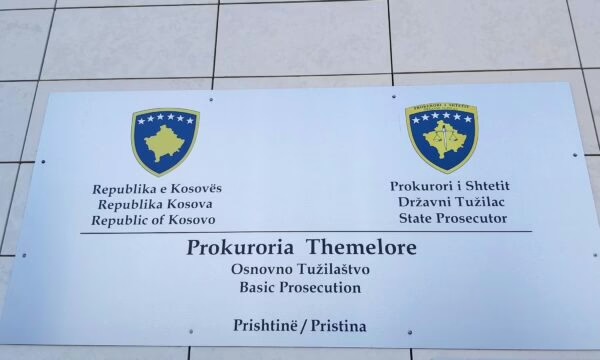 Prokuroria jep detaje për motivin e vrasjes së dyfishtë në Majac