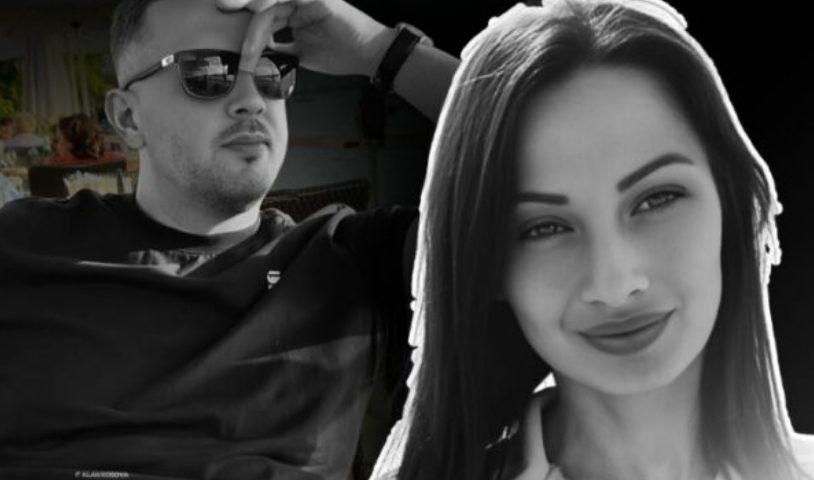 Raportohet se një orë para tragjedisë në Majac, Ardita dhe Ilazi u panë në këtë vend