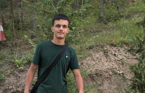 E dhimbshme: 17 vjeçari nga Kosova vdes në Gjermani