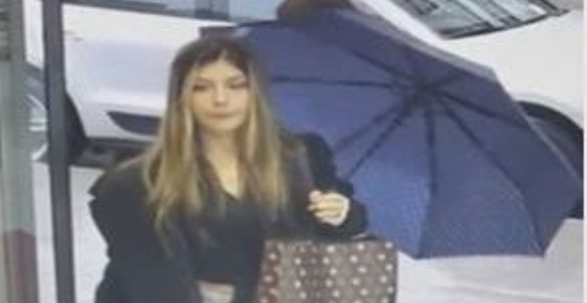 Policia lëshon njoftim: Kërkohet kjo grua, dyshohet për…