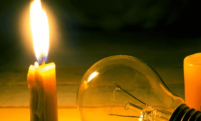 Punime në rrjet, KEDS tregon se ku do të ketë ndërprerje të rrymës