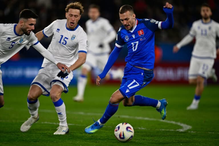 Konfirmohet: Mungesë e madhe për Kosovën kundër Turqisë