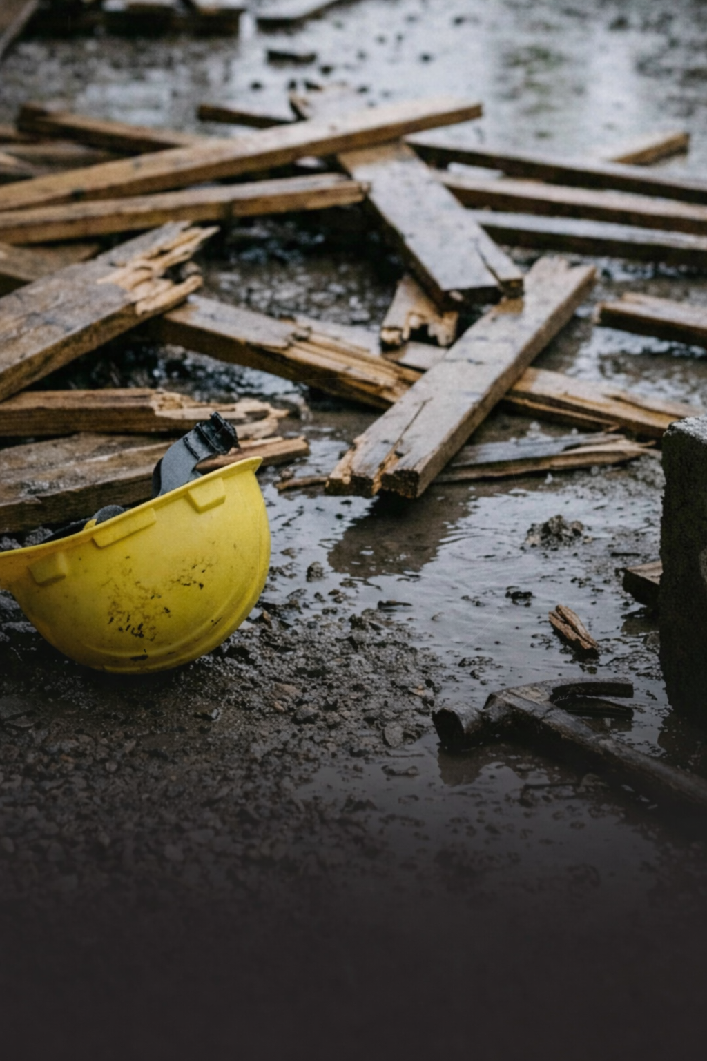 “E zuri sharra e druve”, detaje nga rasti i rëndë ku humbi jetën një 55-vjeçar