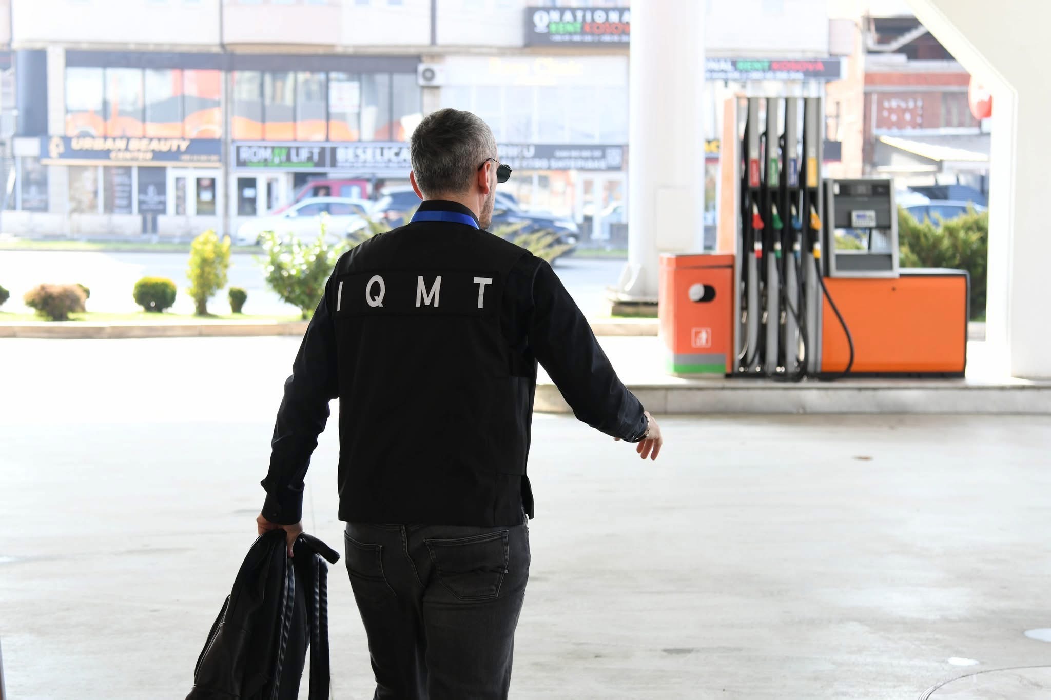 Këto janë çmimet e derivateve për sot