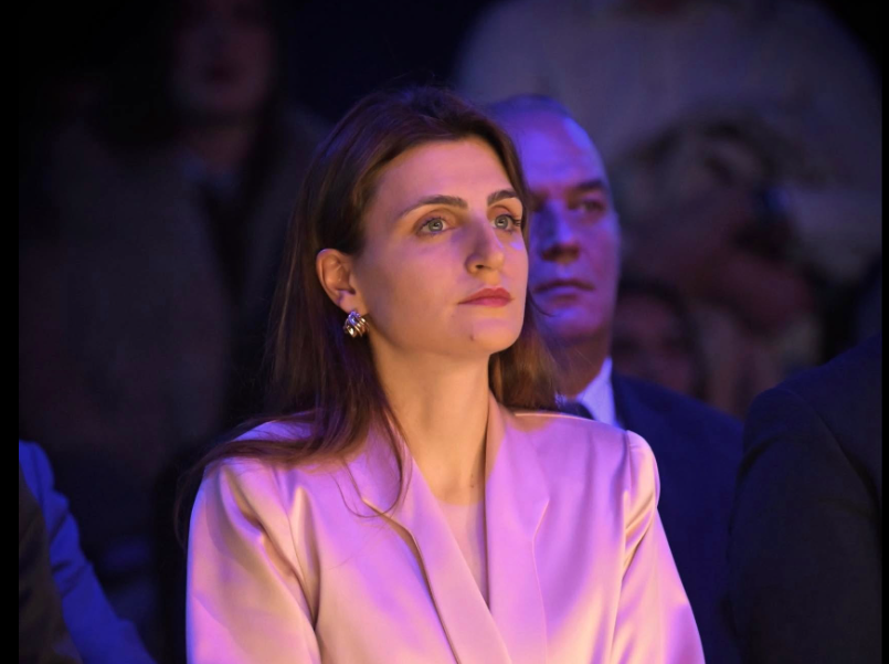 Ymeri: Për çdo litër naftë gjysma është kosto e naftës, gjysma tjetër “pjesë e qeverisë”