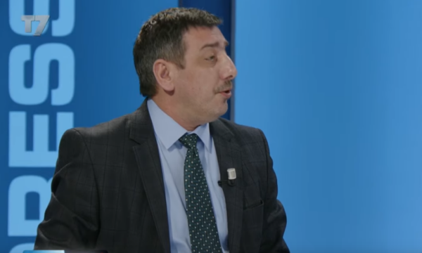 Kurti e do një “shmoklan President”, ndonjë Glauk apo Albulenë